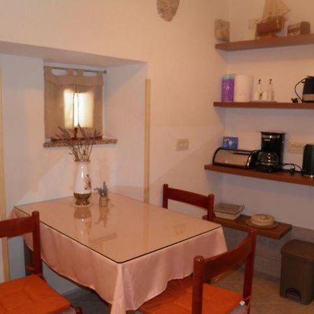 Apartman Dejo Mošćenička Draga Εξωτερικό φωτογραφία
