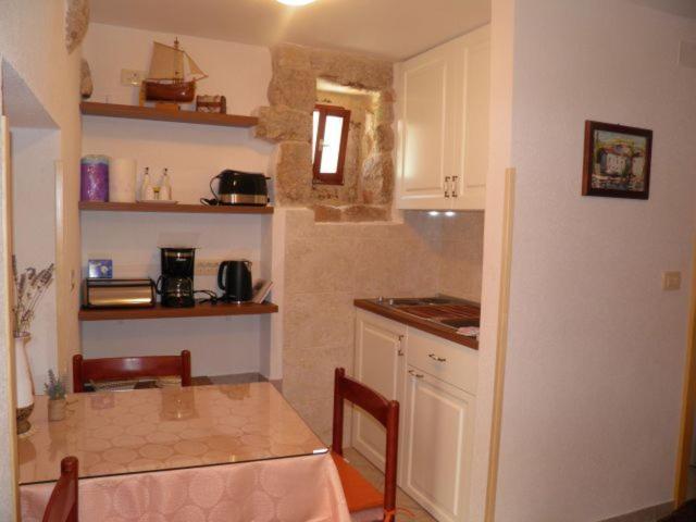 Apartman Dejo Mošćenička Draga Εξωτερικό φωτογραφία