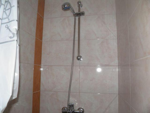 Apartman Dejo Mošćenička Draga Εξωτερικό φωτογραφία
