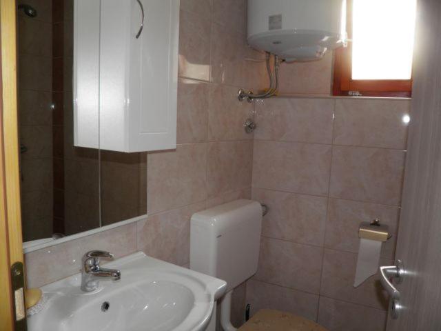 Apartman Dejo Mošćenička Draga Εξωτερικό φωτογραφία